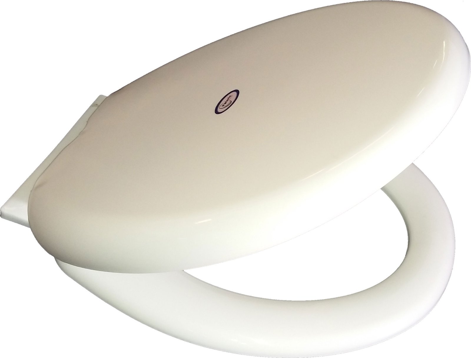 EWC-SUPREME Regular Seatcover